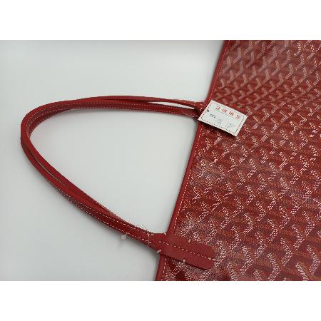ñ)GOYARD(ߵ) ΰPVC   ÷ GM  + Ŀġ [ûֱõ] ̹3 - ̺ ߰ǰ